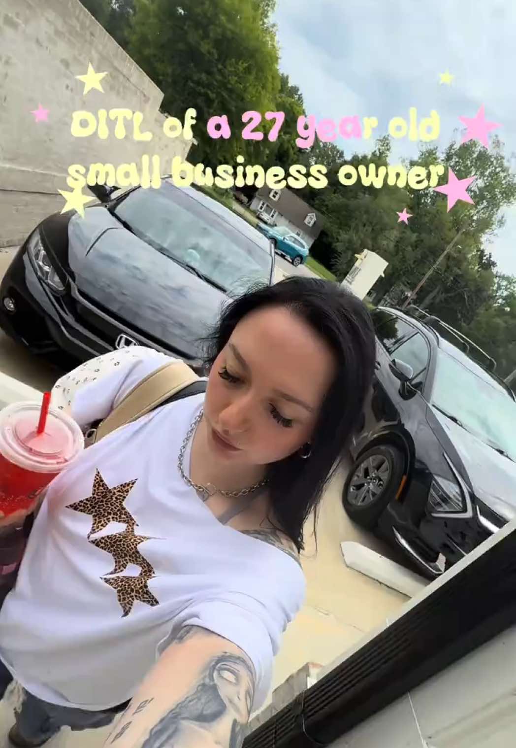 @faithmadss