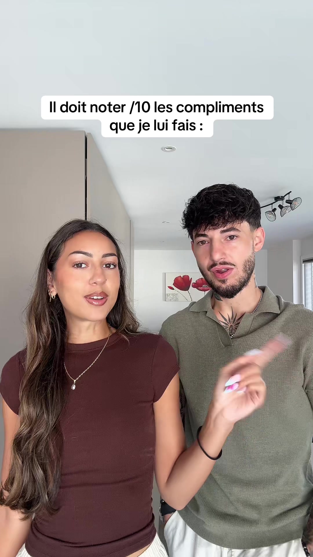@Rislo&Elo