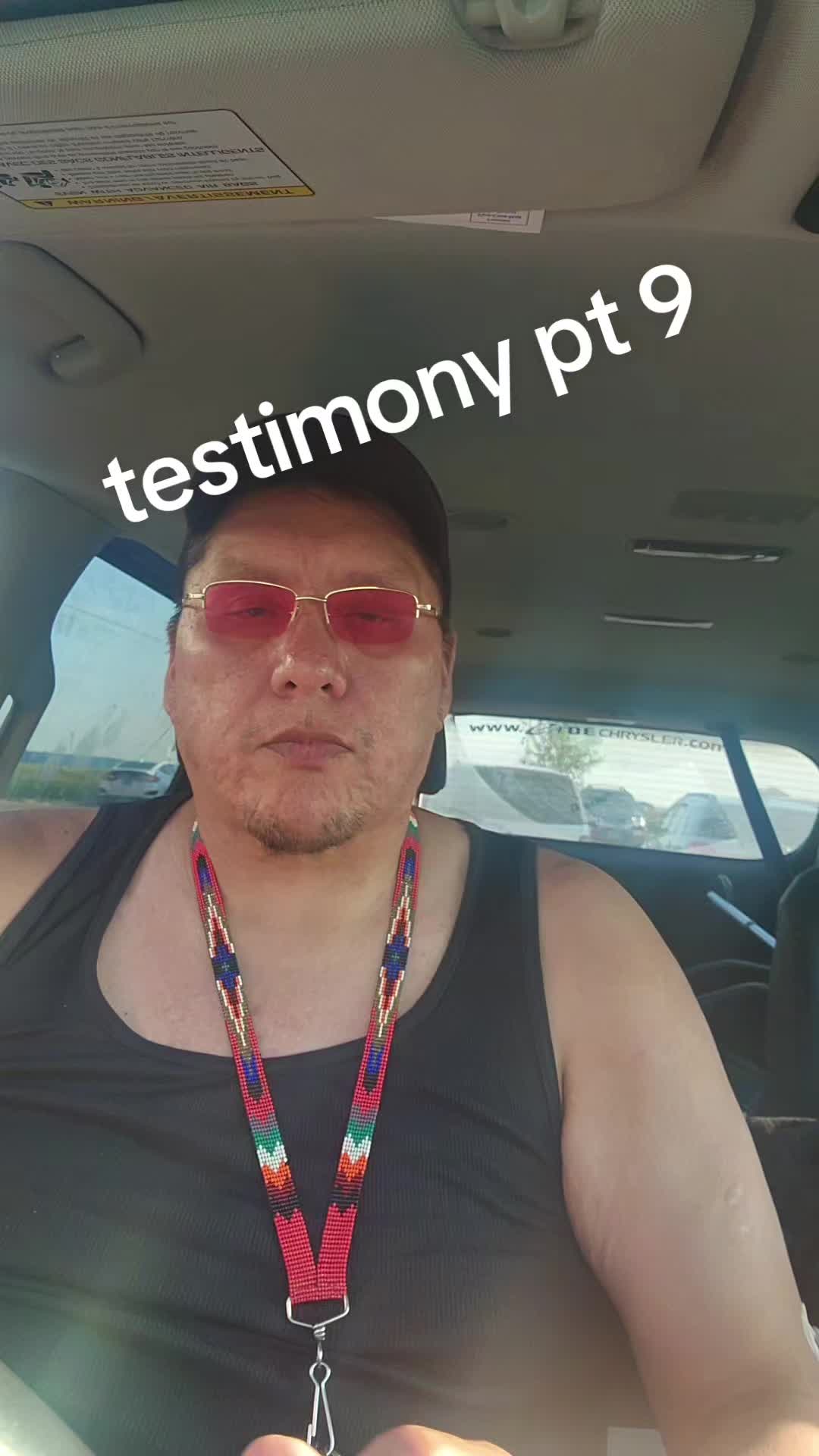 @Brotha_Chontz