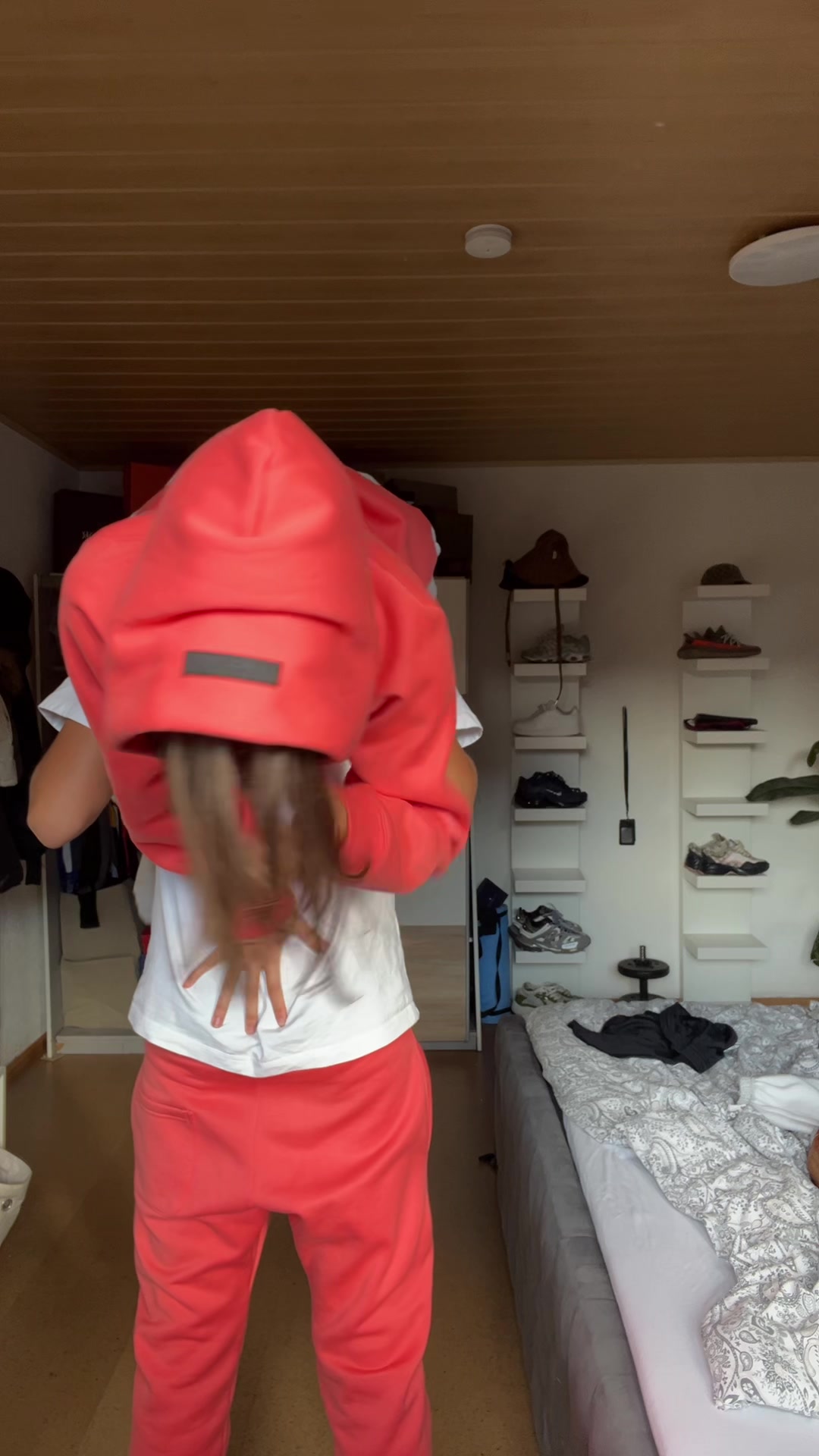 @Chiaraa