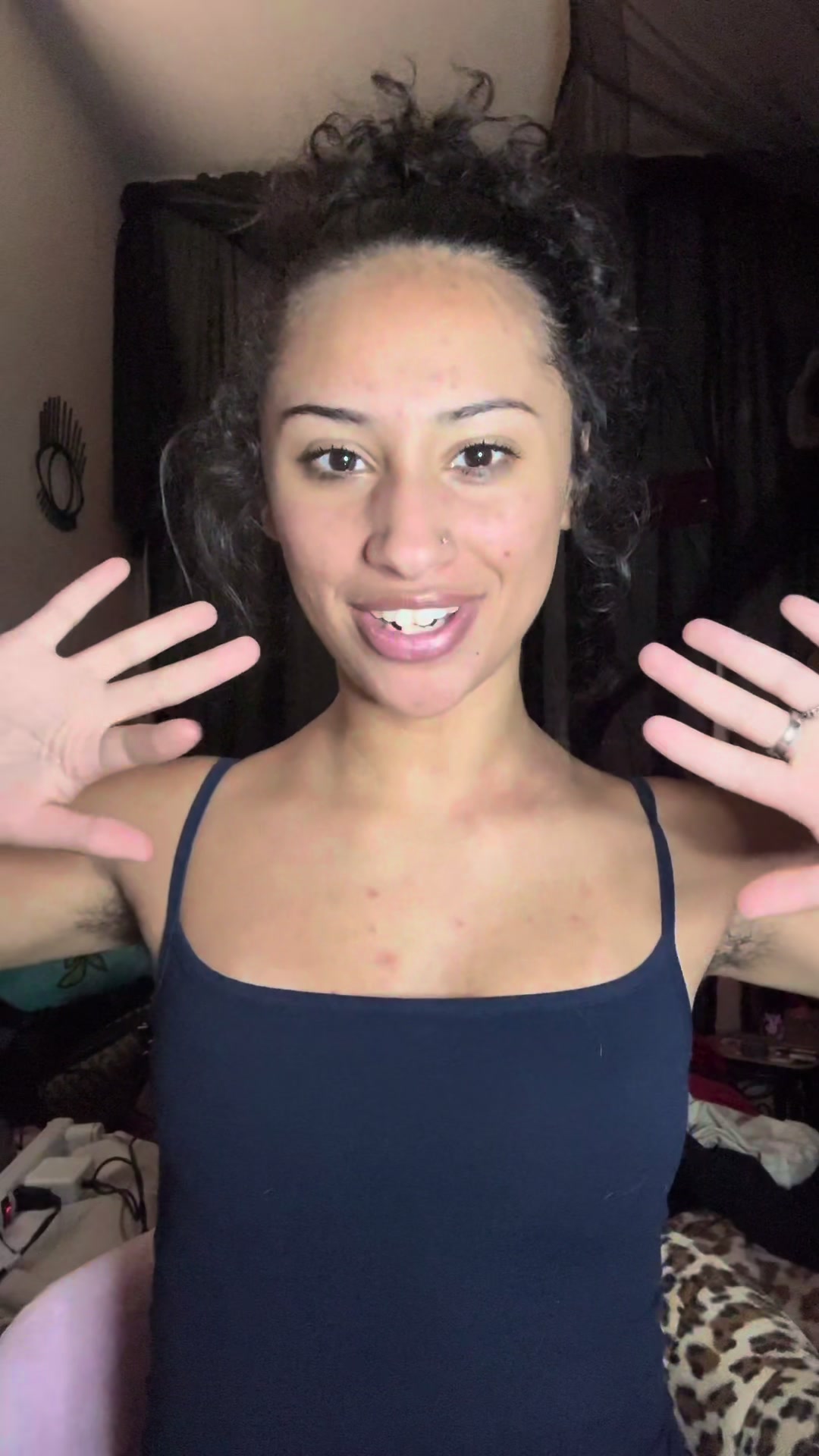@Jada Denise