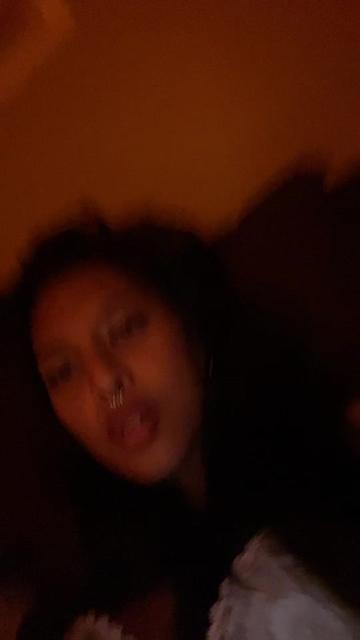 @Blurpolar