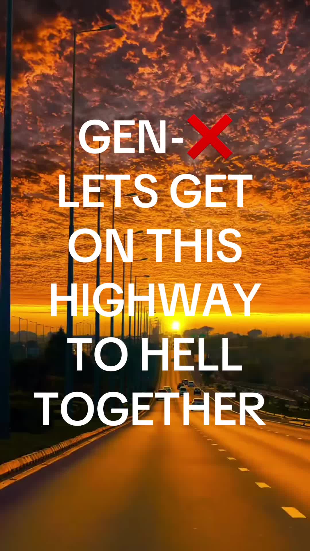 @BigBull69❌