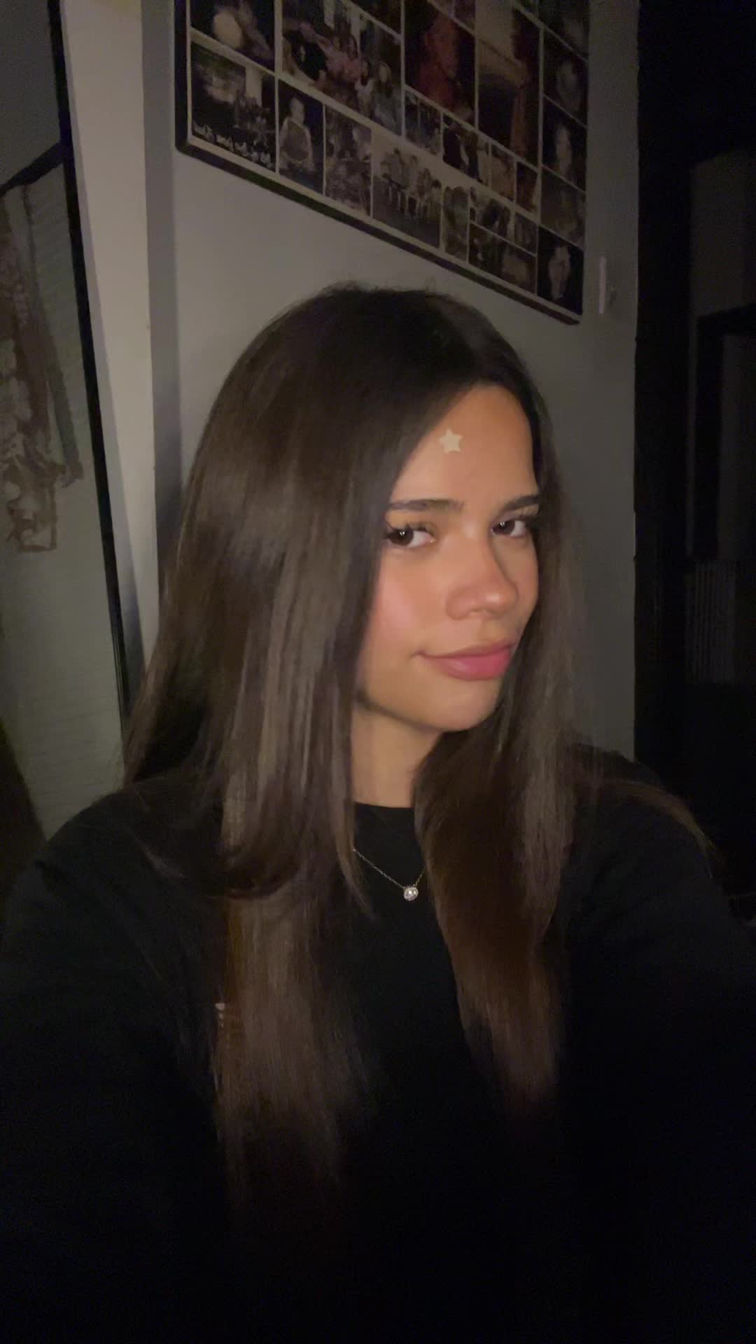 @mariahtheoptimist