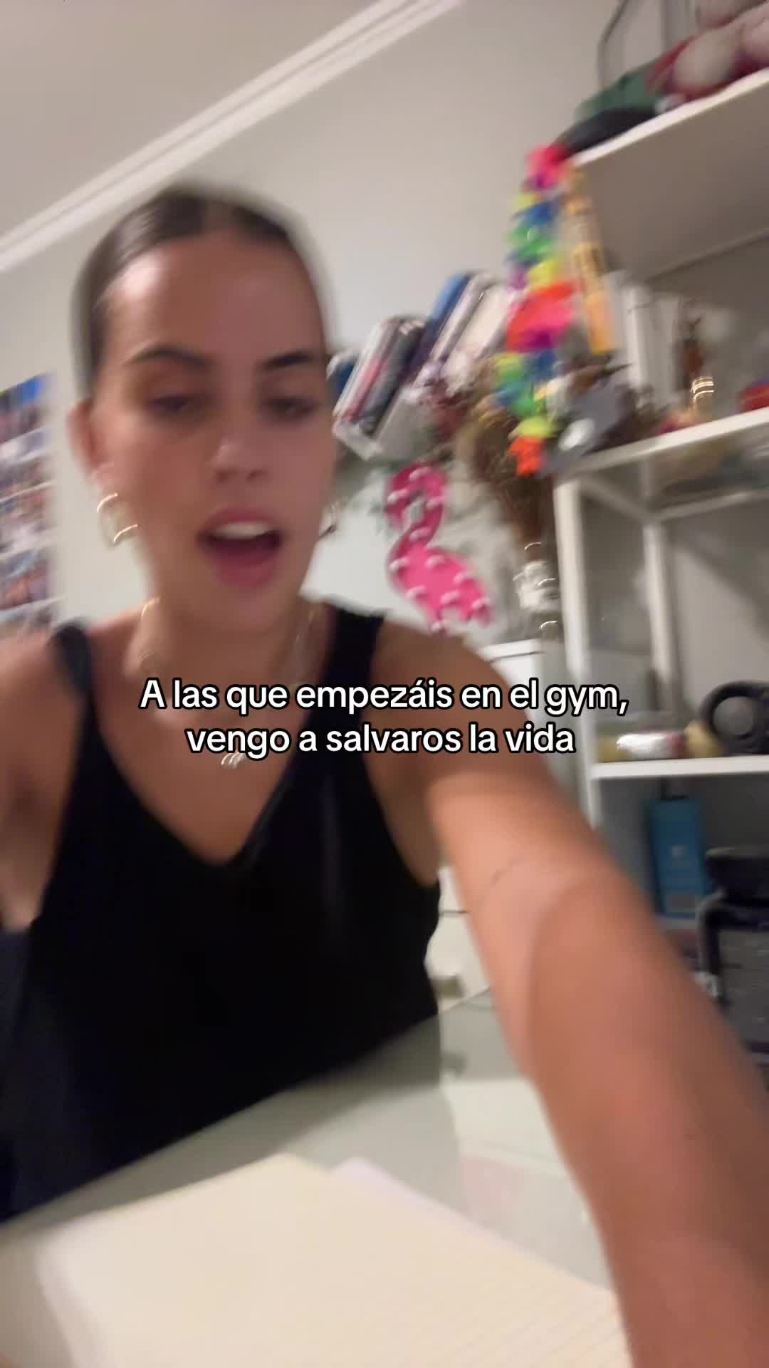 @juliaperezmacias