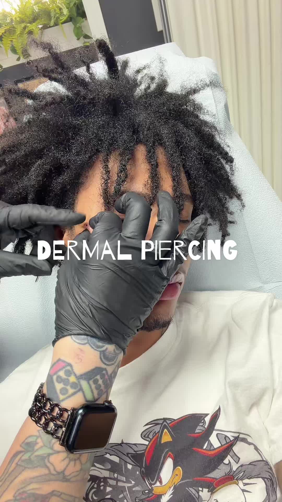 @Jahni