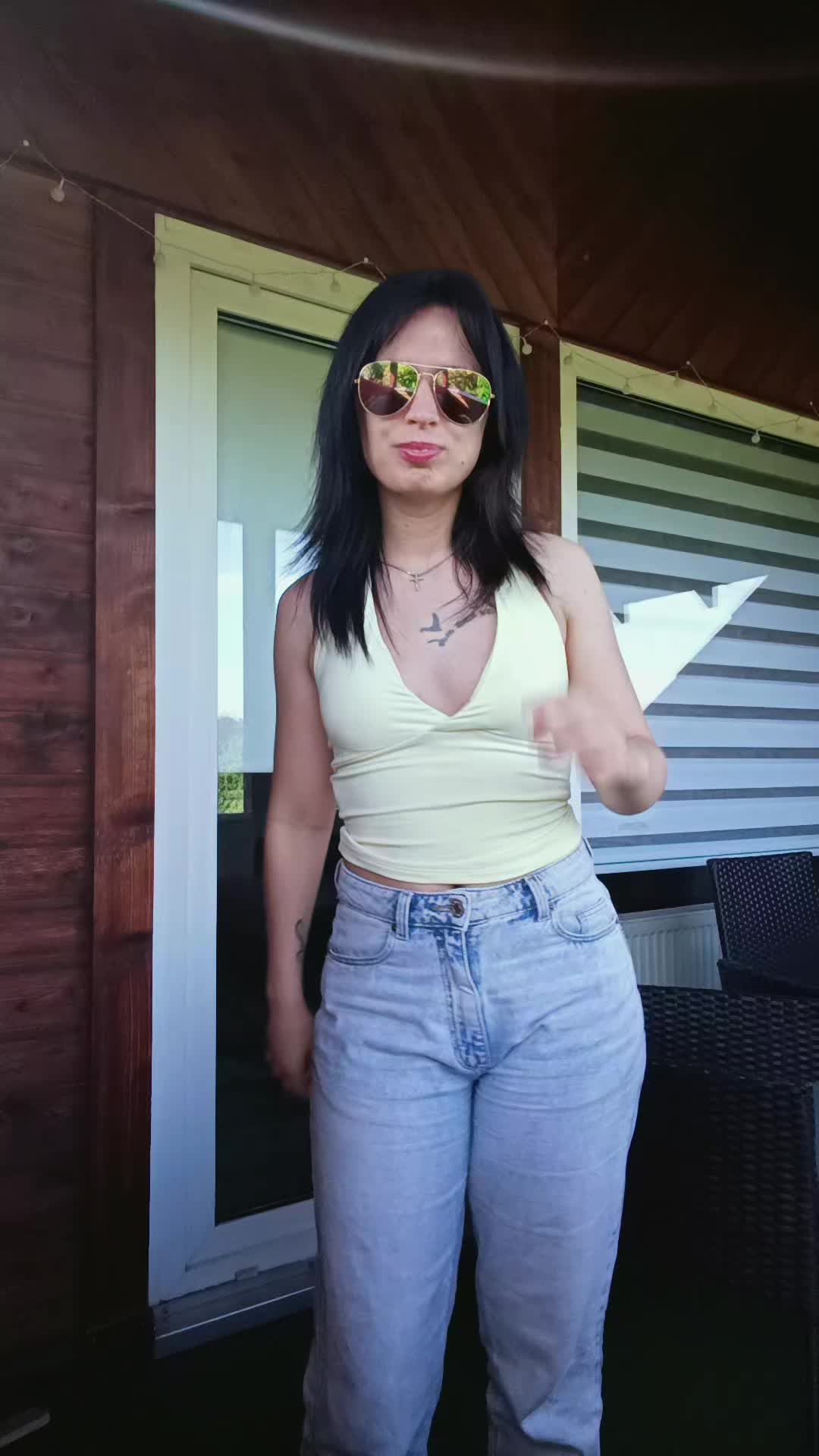 @Jacky