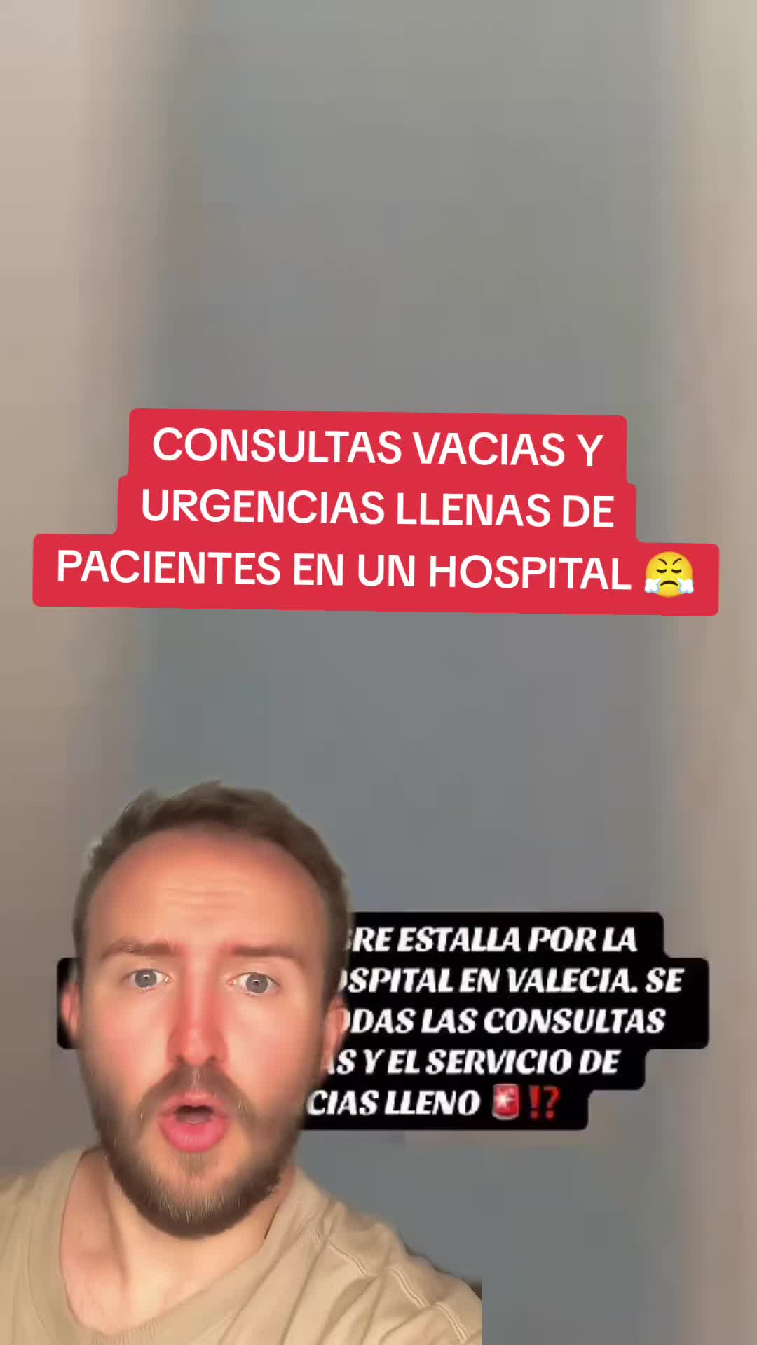 @BarciaInforma