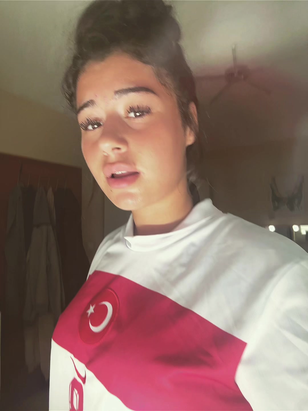 @𝑳𝒐𝒓𝒊𝒏
