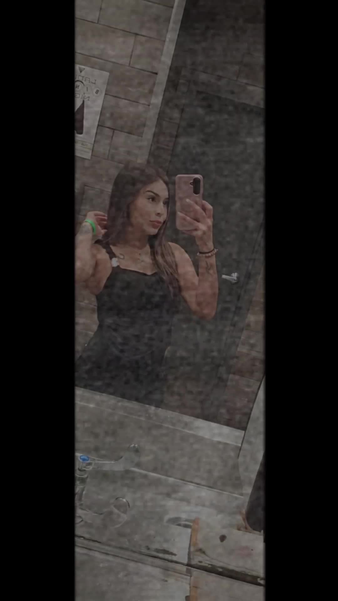 @SAM.MIEE ❤️🔥