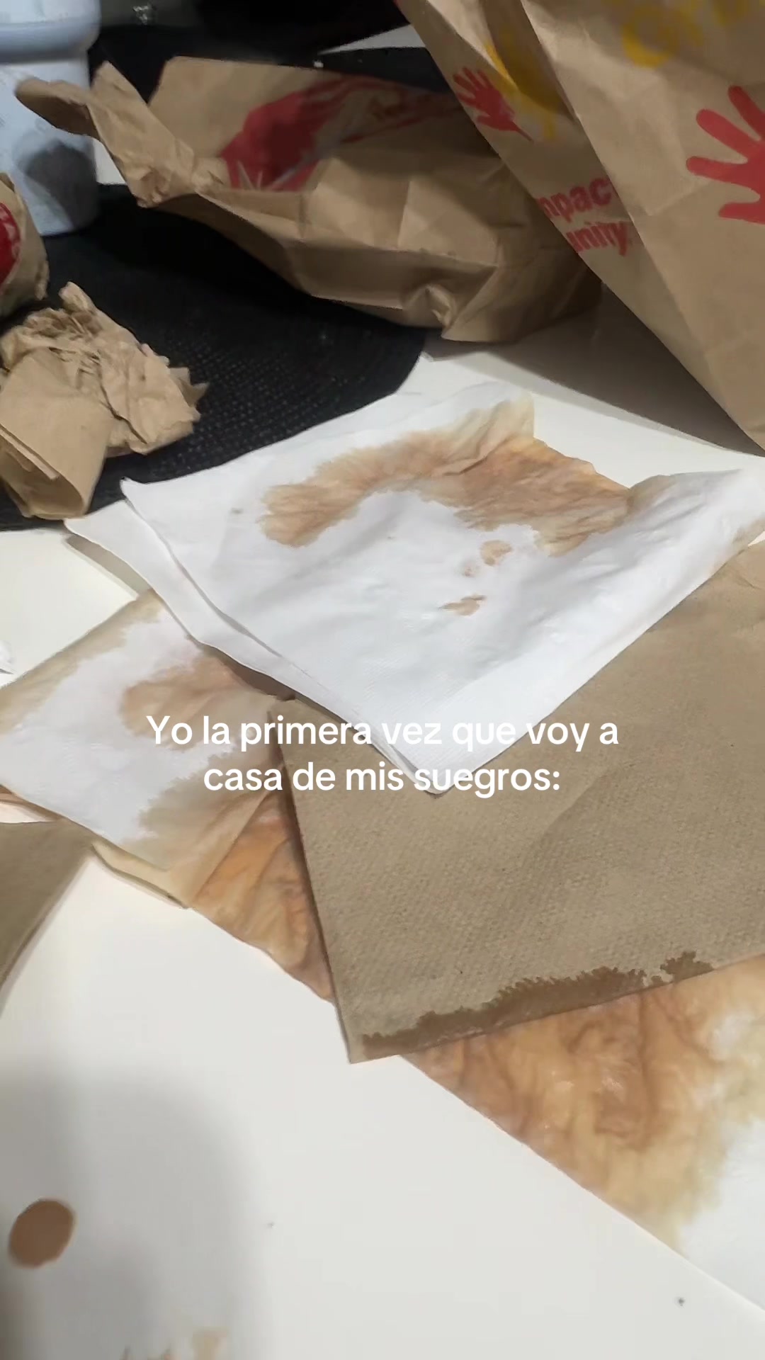 @dangelypaola