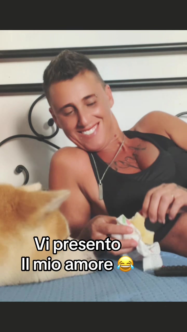 @Kimi❤️hope🫂🌈🤍(il lupo)