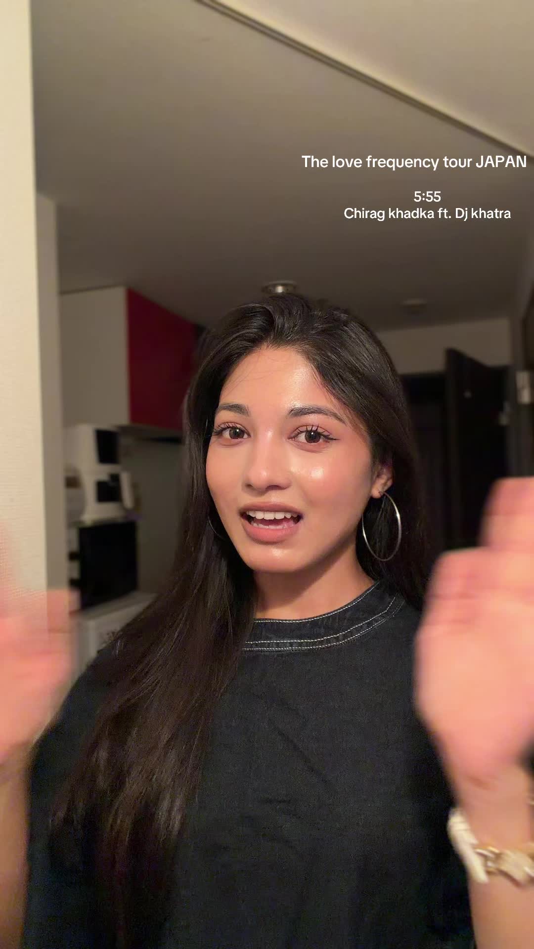 @सपना