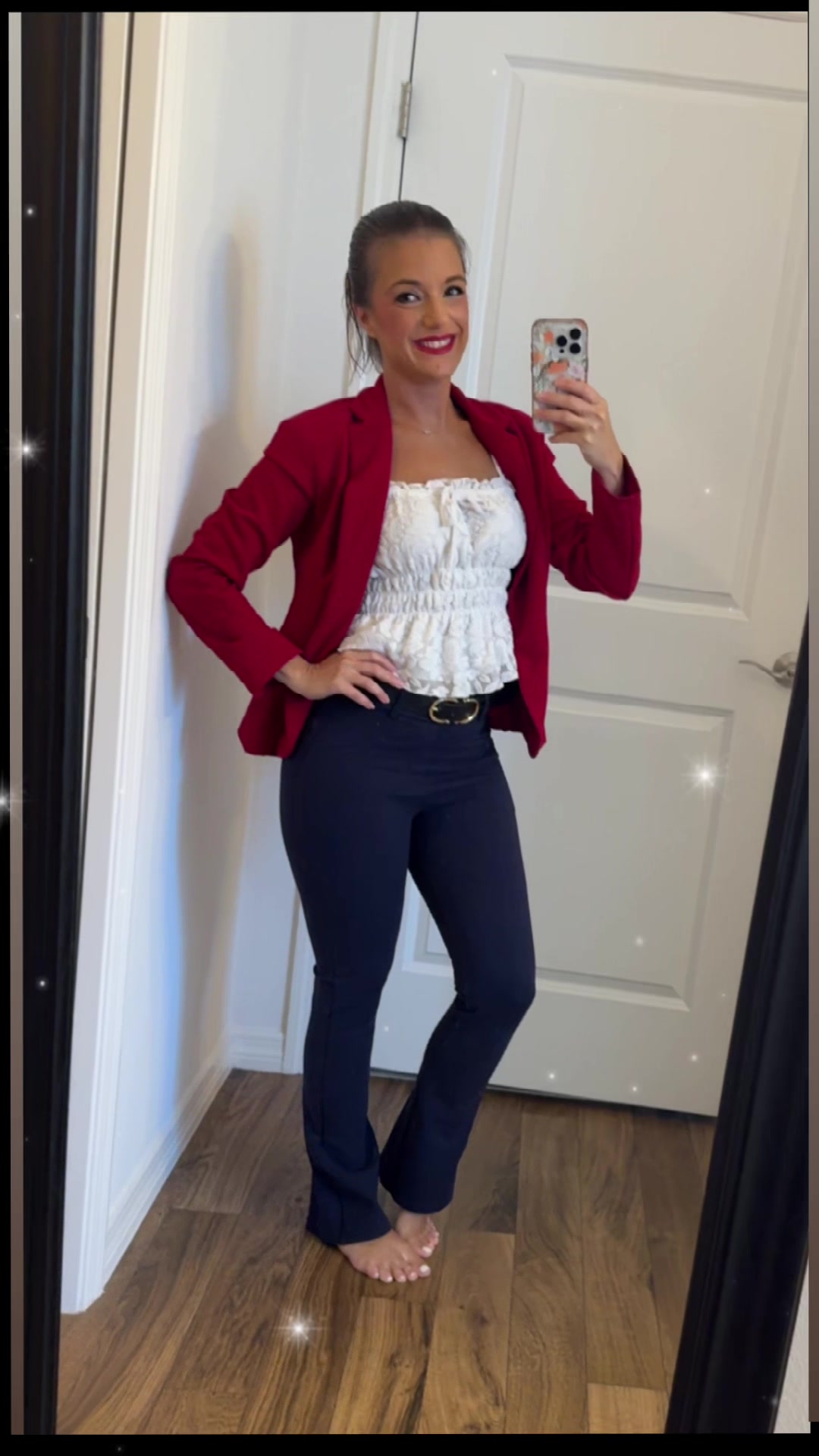 @happyJacqui