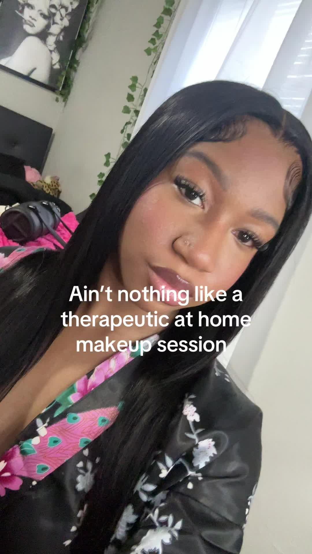 @Hardheadasssoft