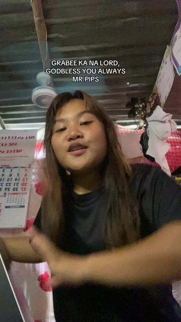 @Souie