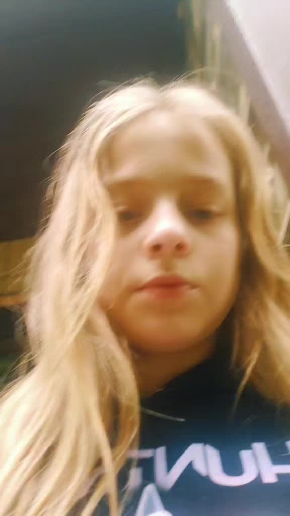 @Julia