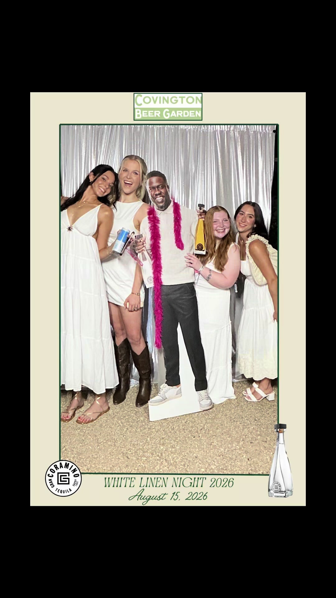 @Meaghan💜