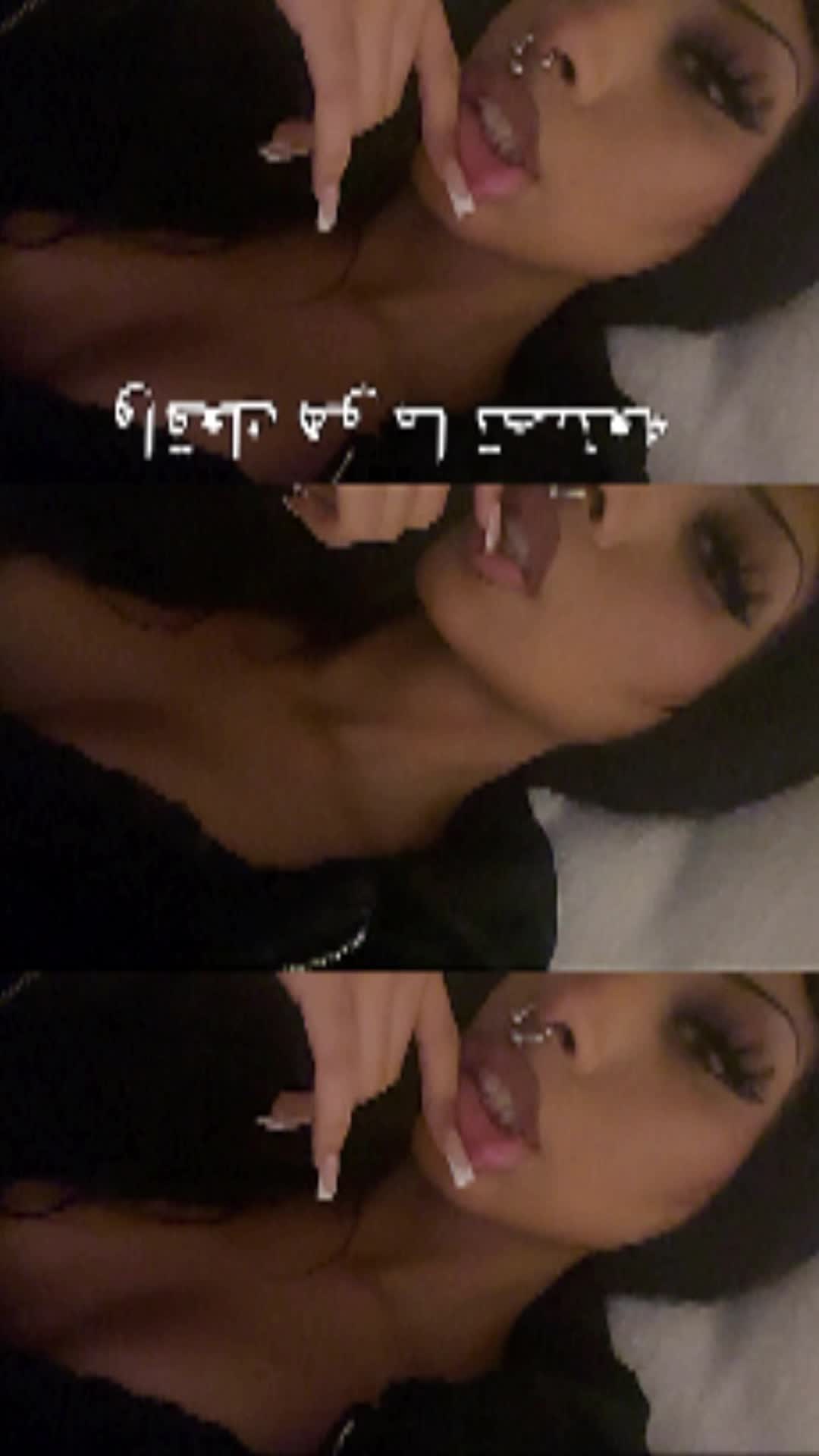 @naviaha