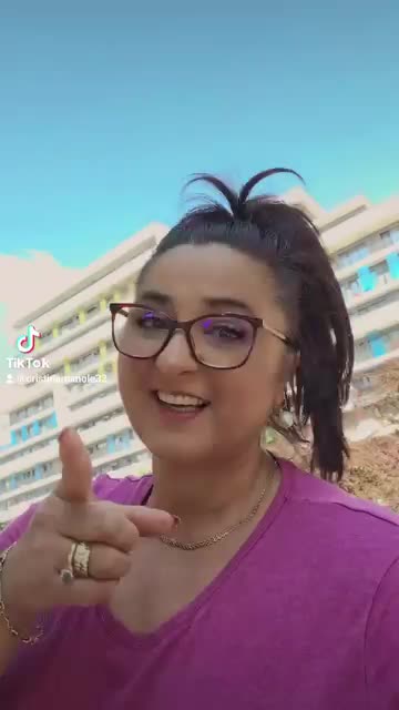 @Cristina Manole