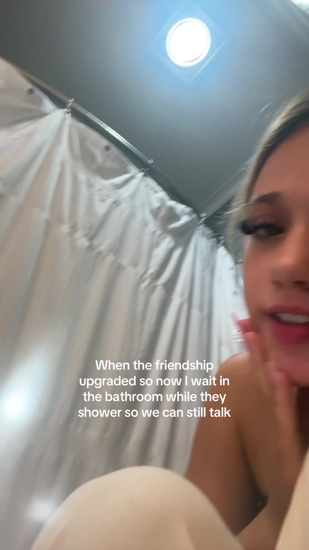 @mena.lux.delamatyr