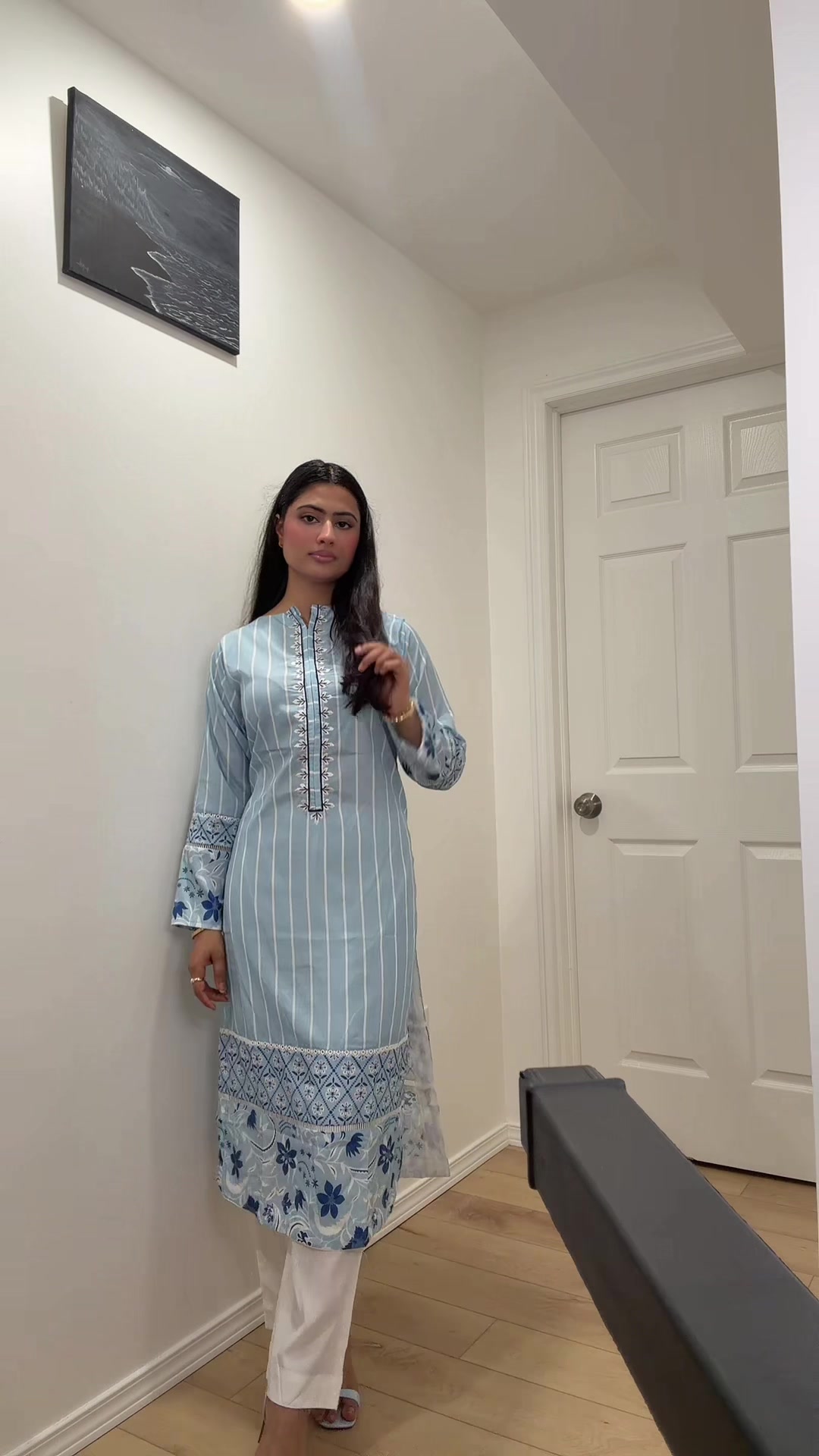 @jesschahal05