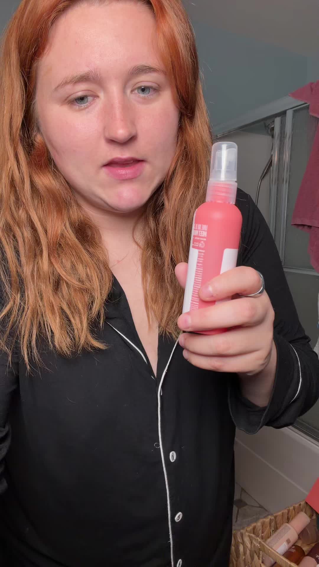 @j