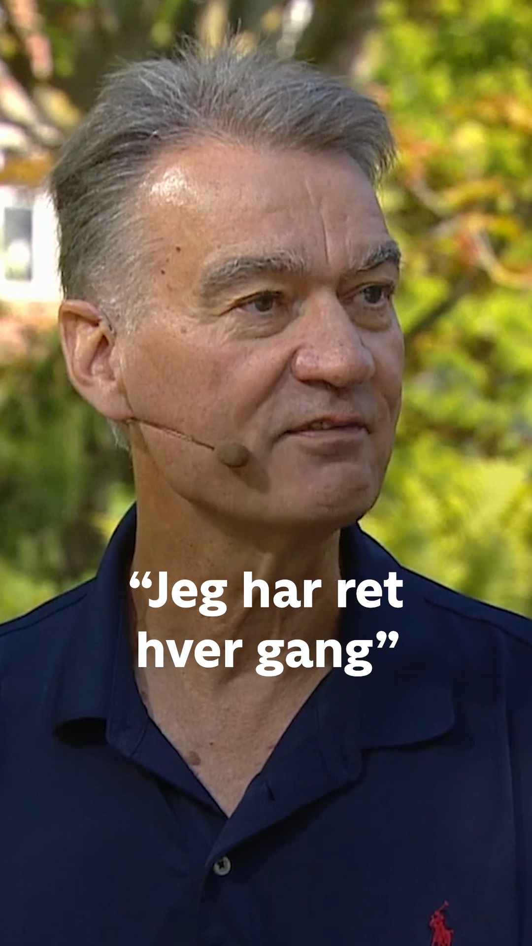 @Go&rsquo; morgen Danmark official