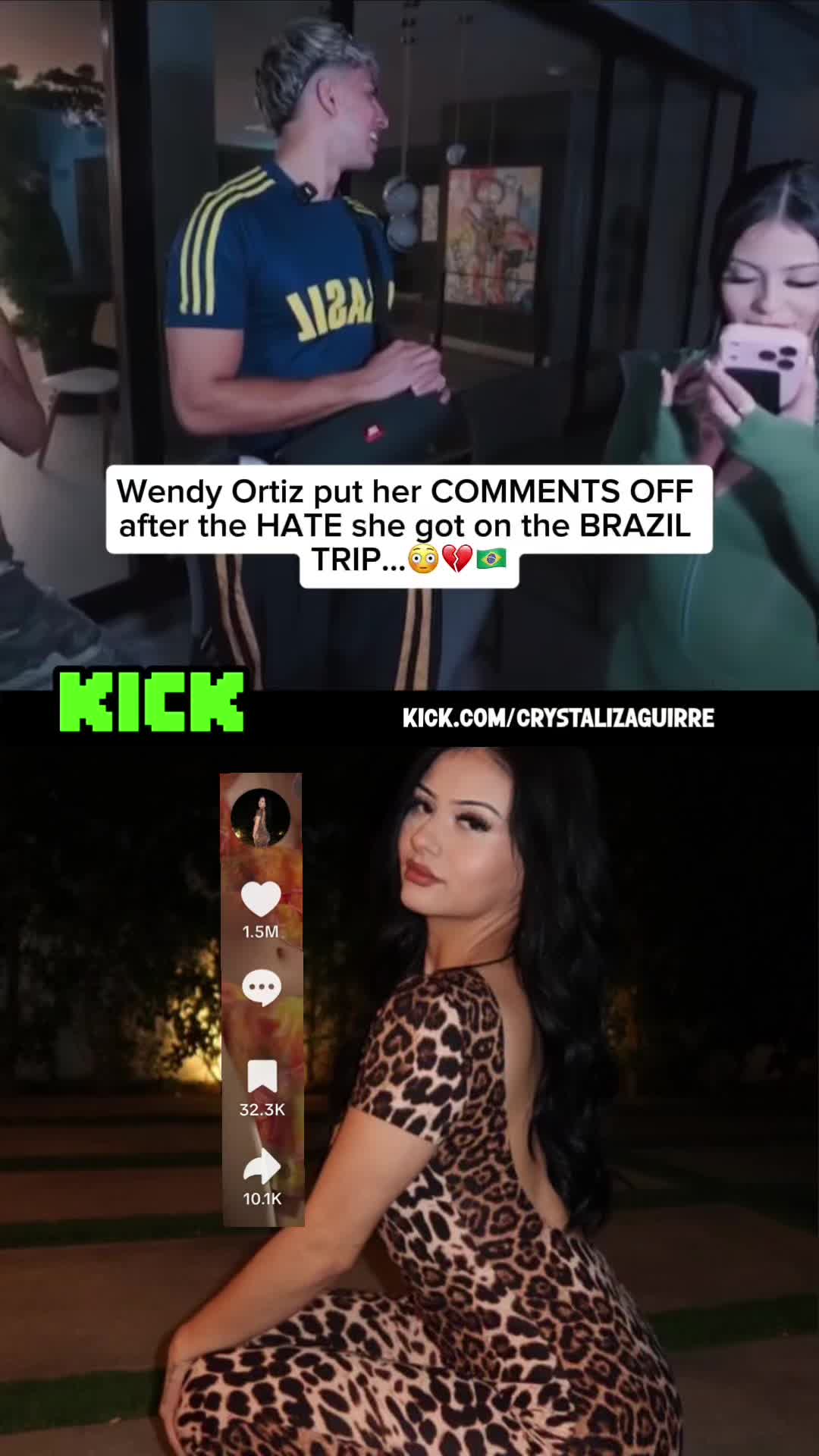 @M.A.THEGOAT