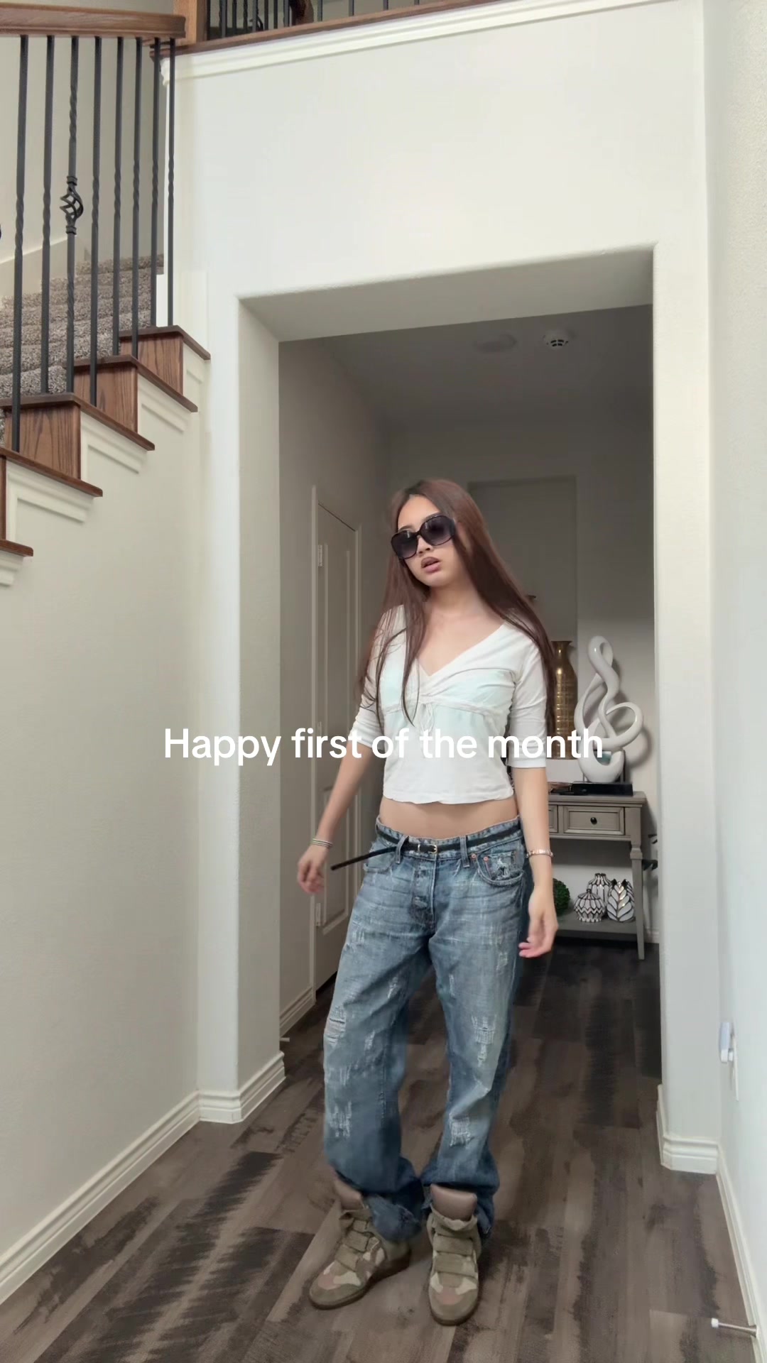 @DennaMei