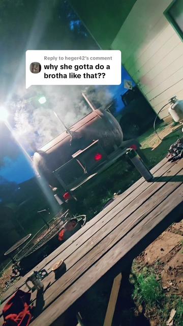 @Never Sober Cattle Company
