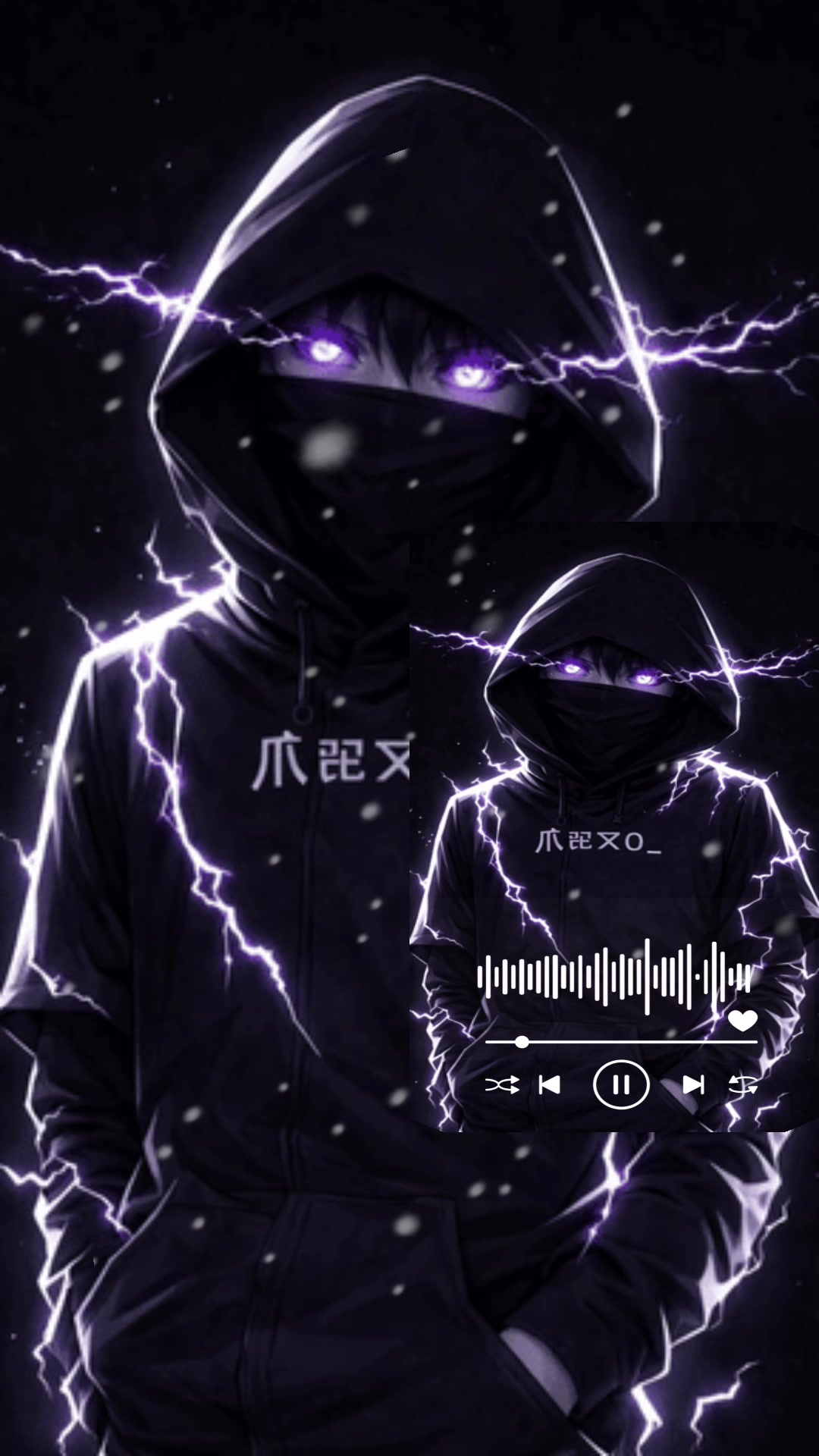 @Ghostface