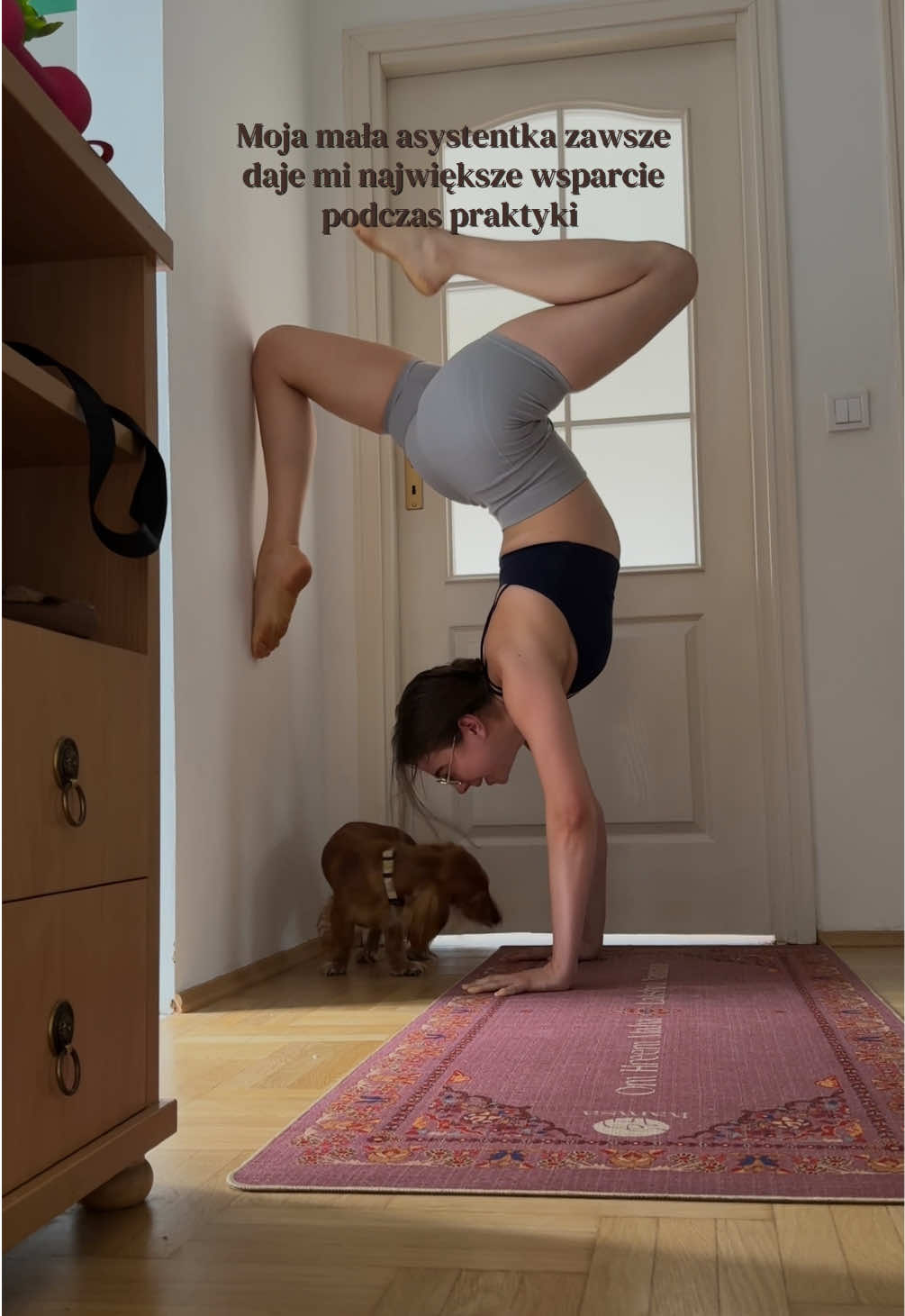 @oliwiastrawa