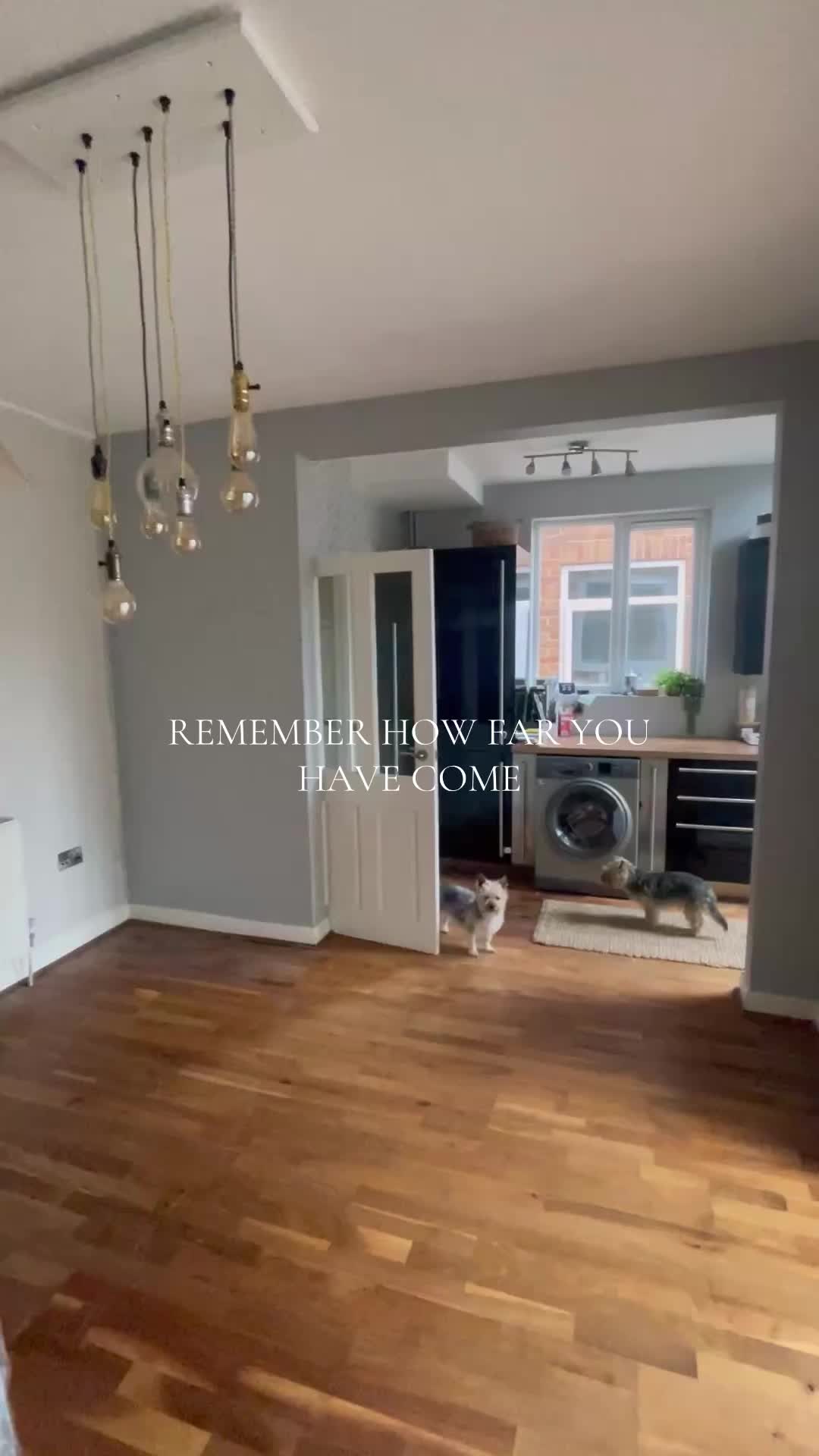 @melshousetohome