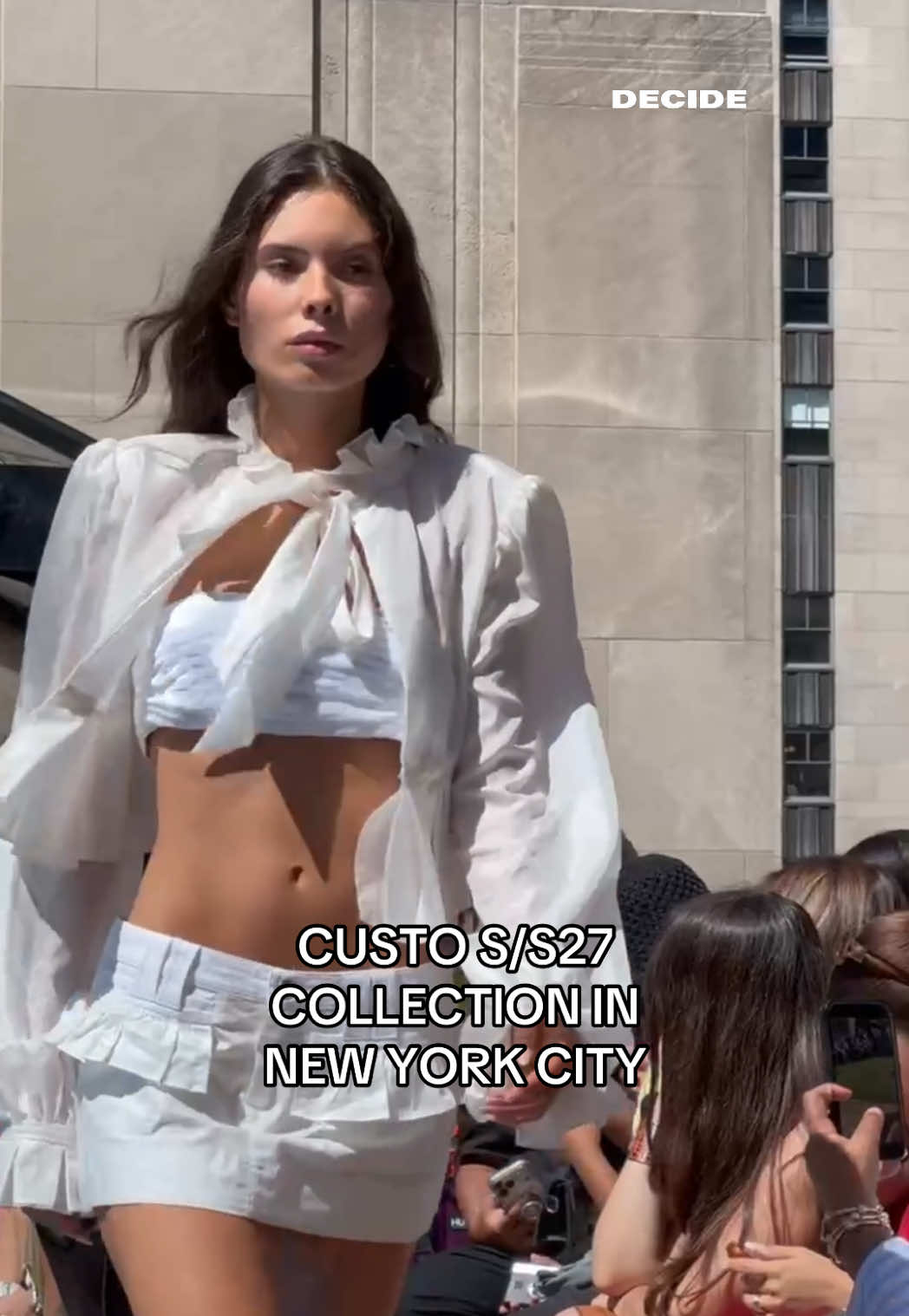@decidemagazine
