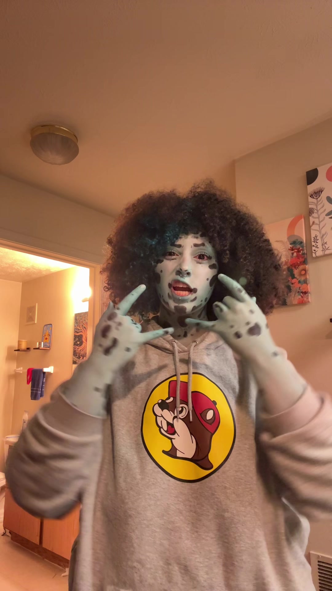 @1zzy <3