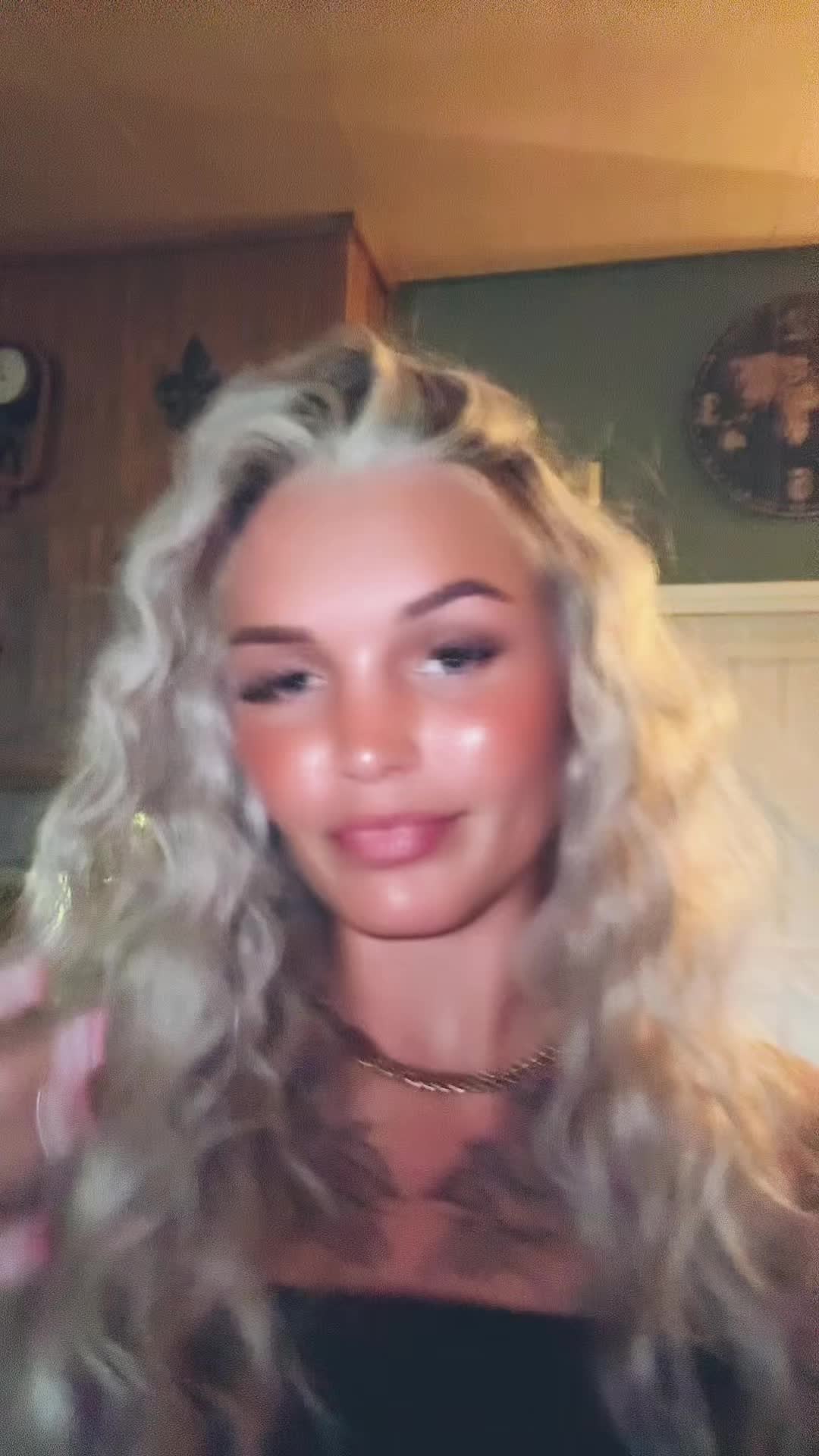 @Charmain