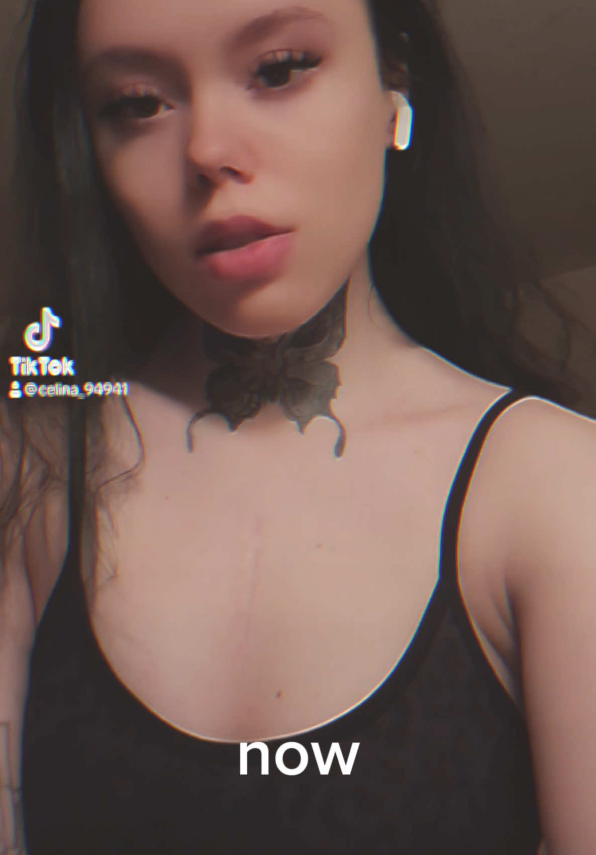 @I‘m Celina btw🇩🇪🦅