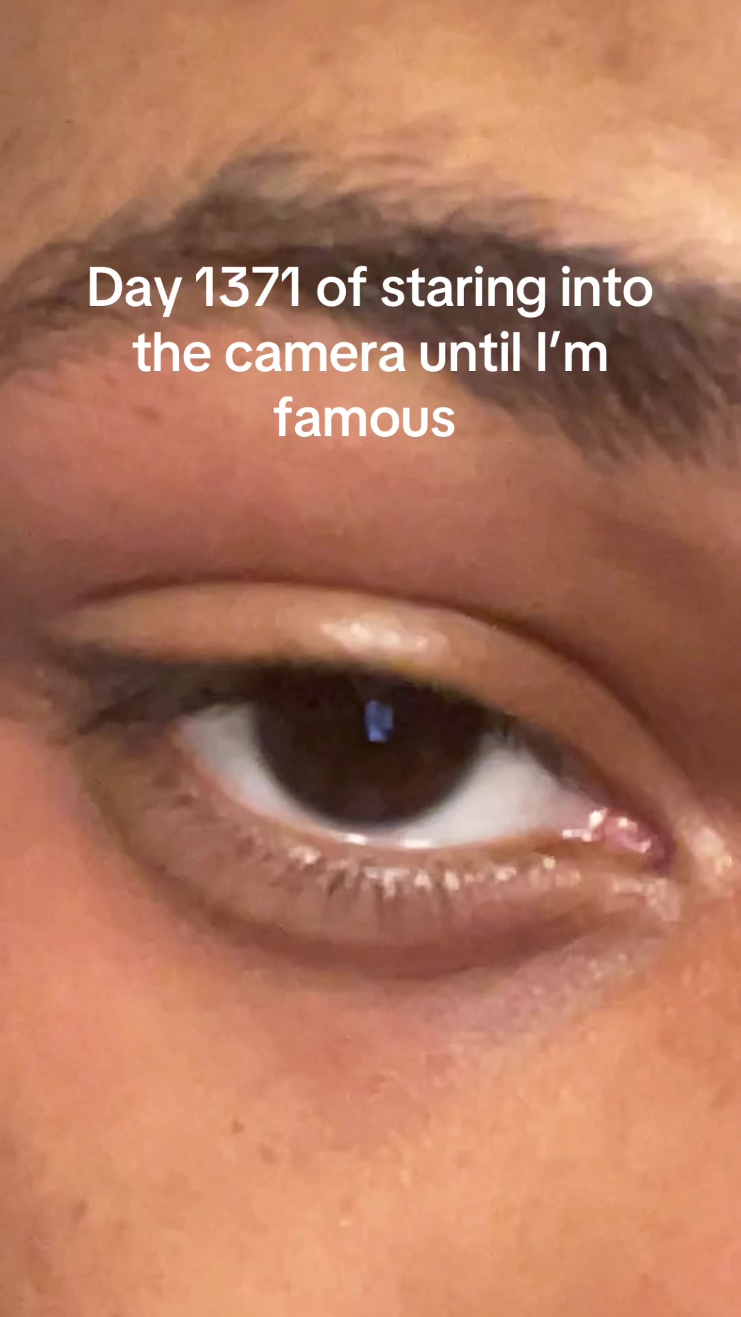 @?