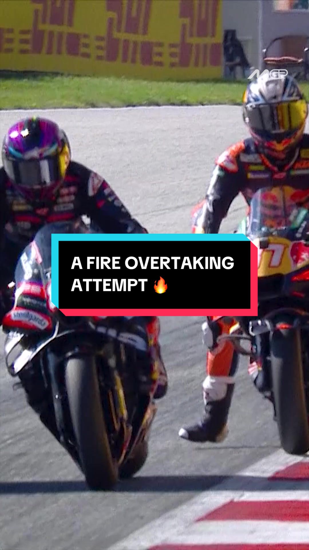 @MotoGP™