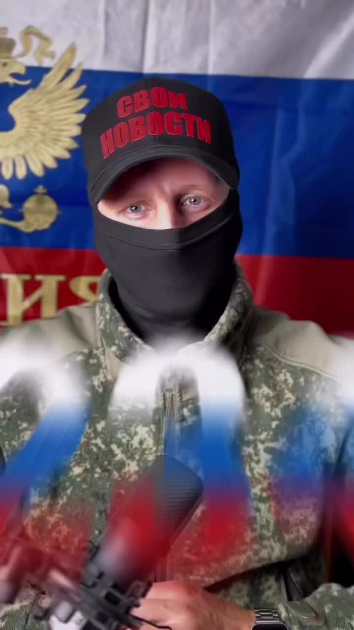 @🇷🇺 ᗞiᙅ੮ᗣ੮ᗜᖇ 🇷🇺