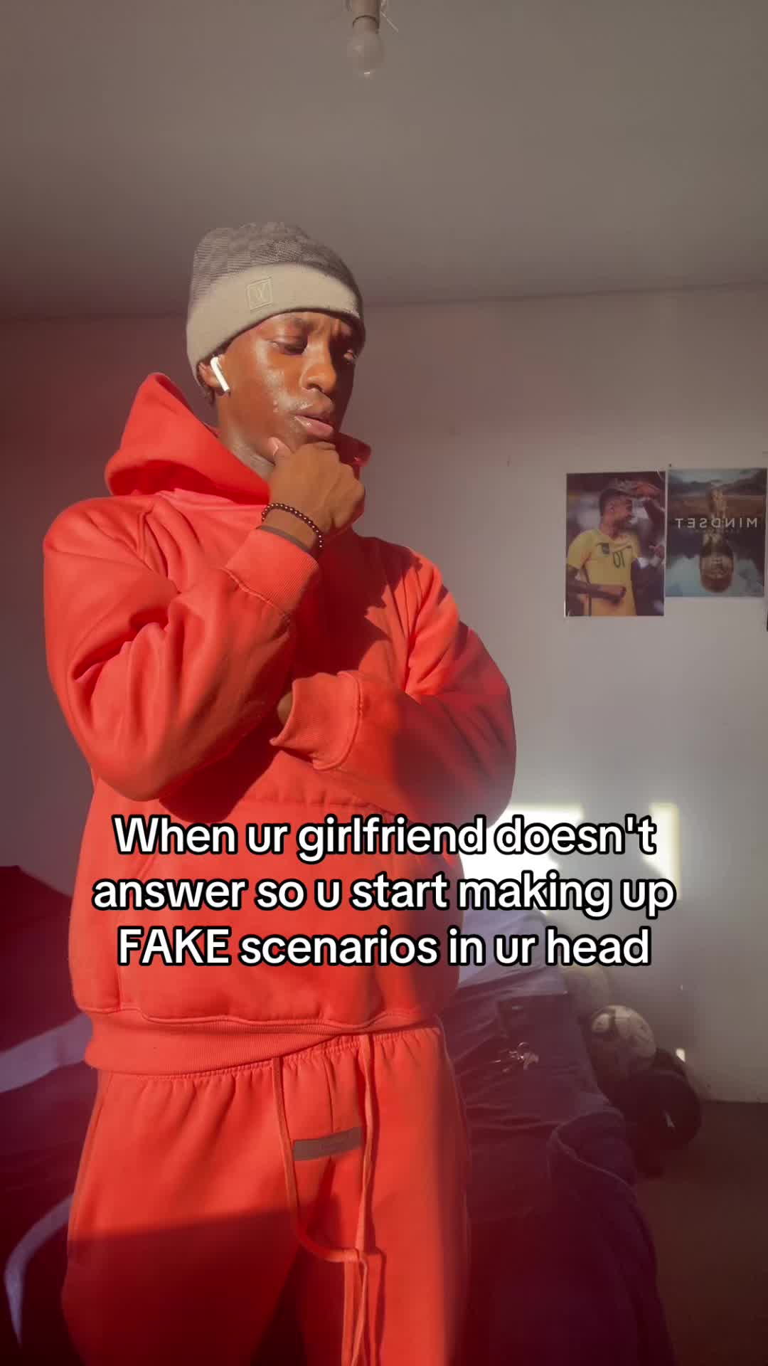 @kaydee