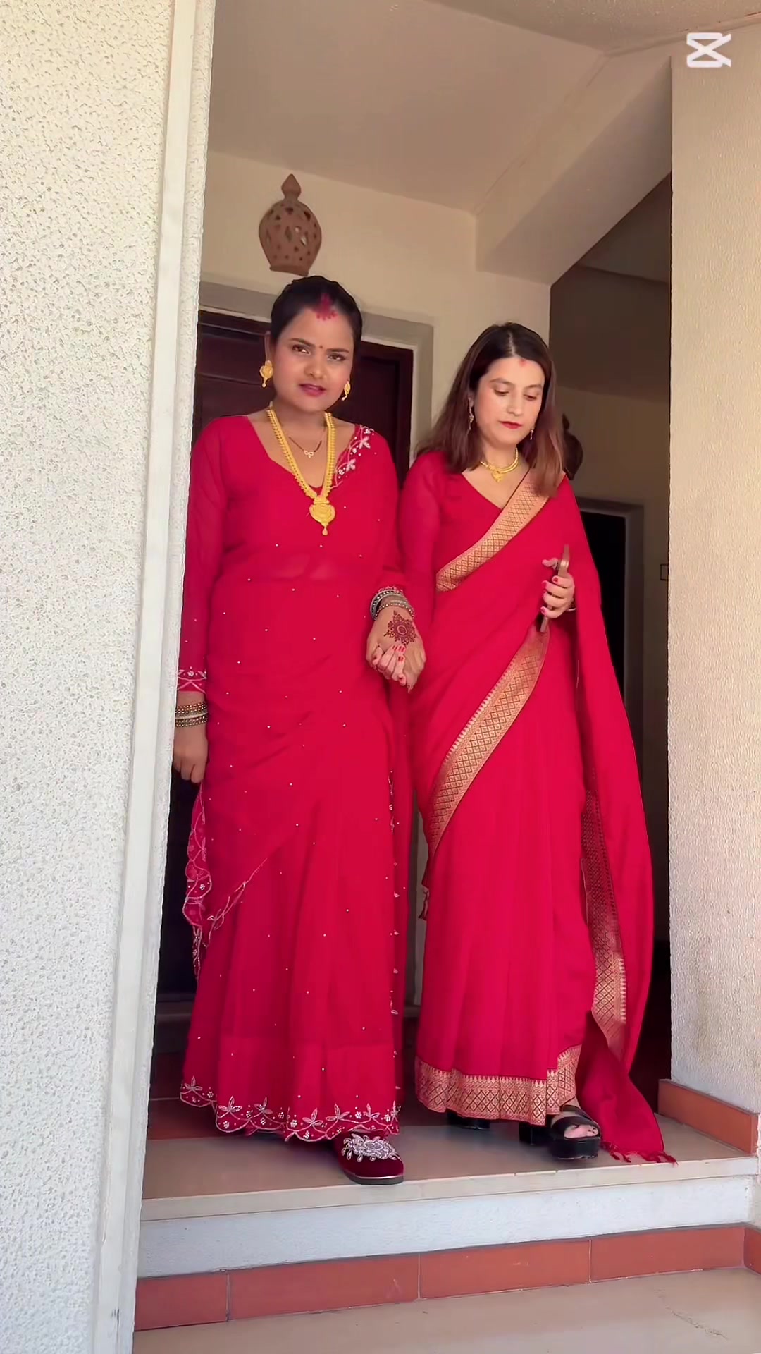 @pooja karn