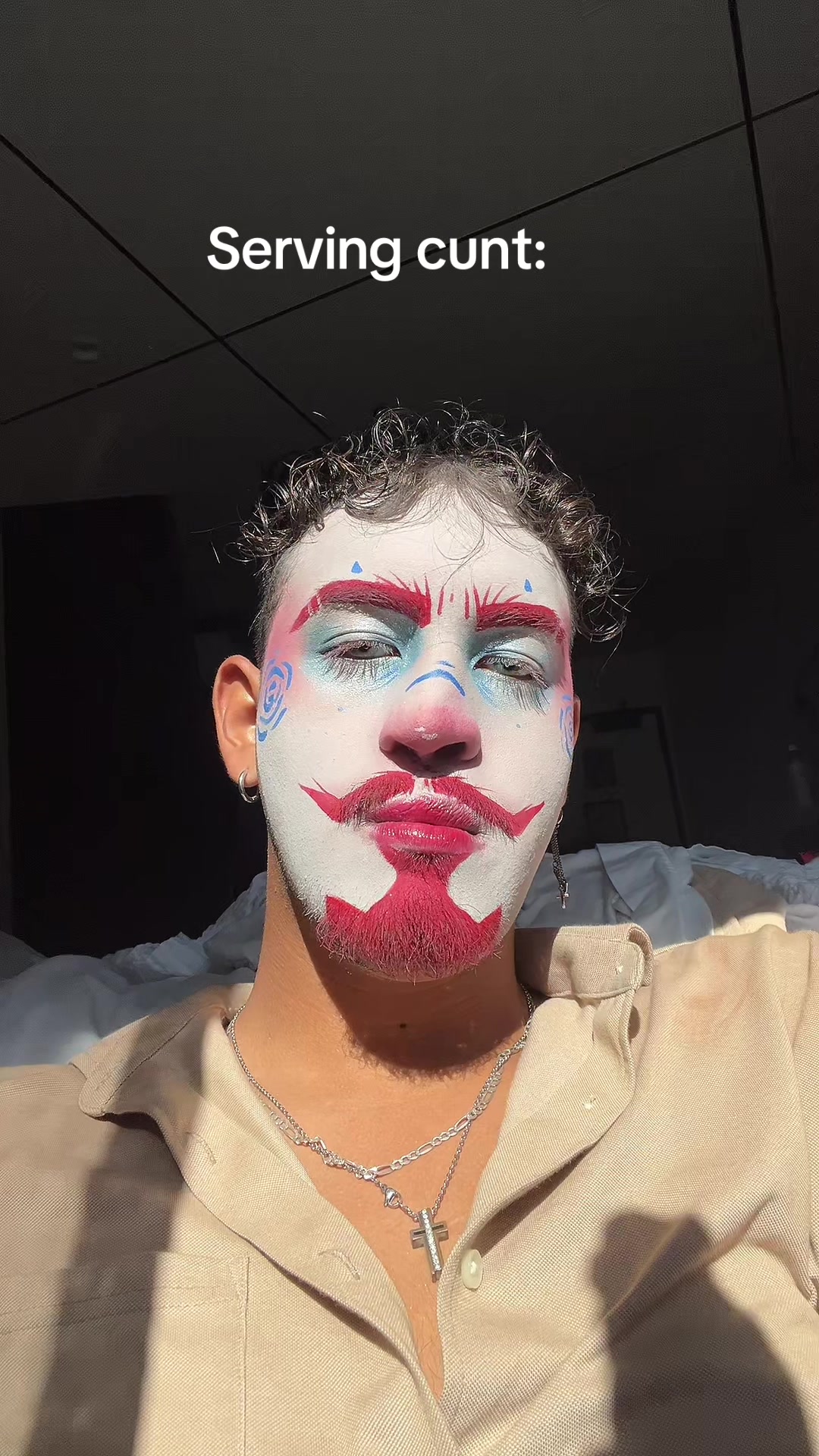 @Isaac Gonzalez