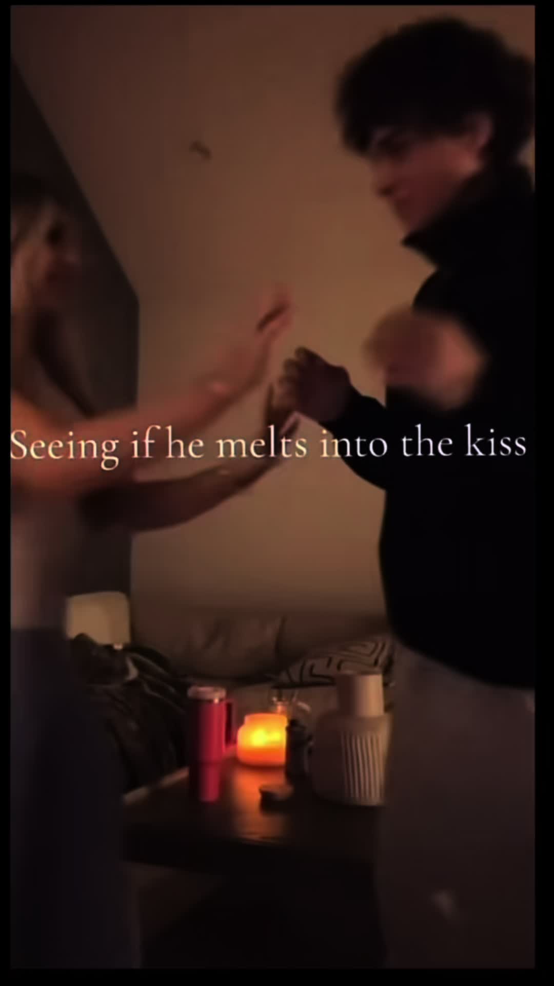 @Noahstgnr