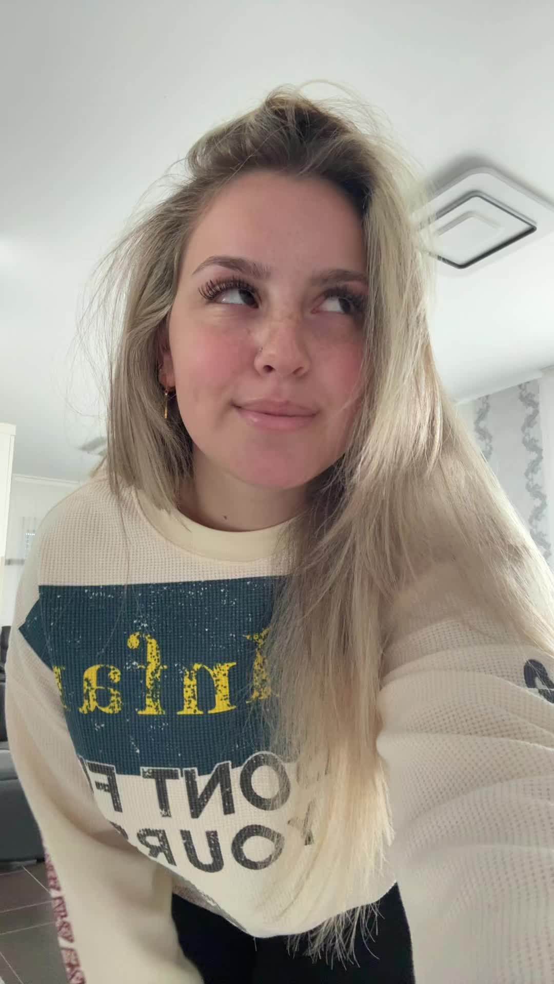 @sarasmnnn
