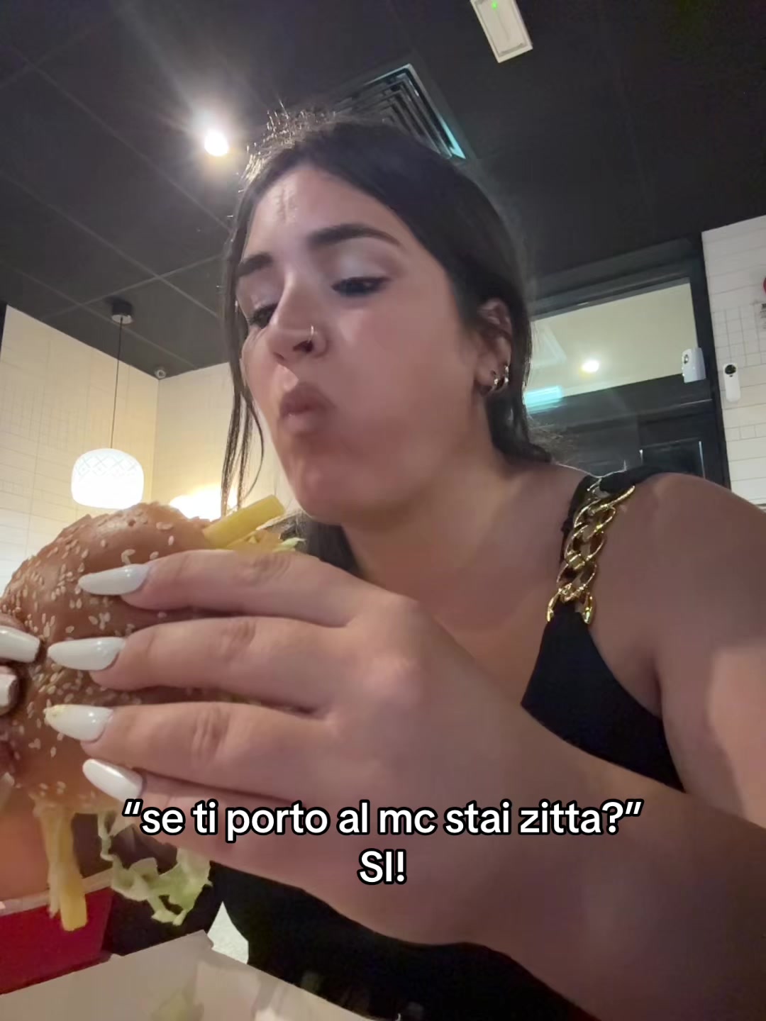 @maria silvè