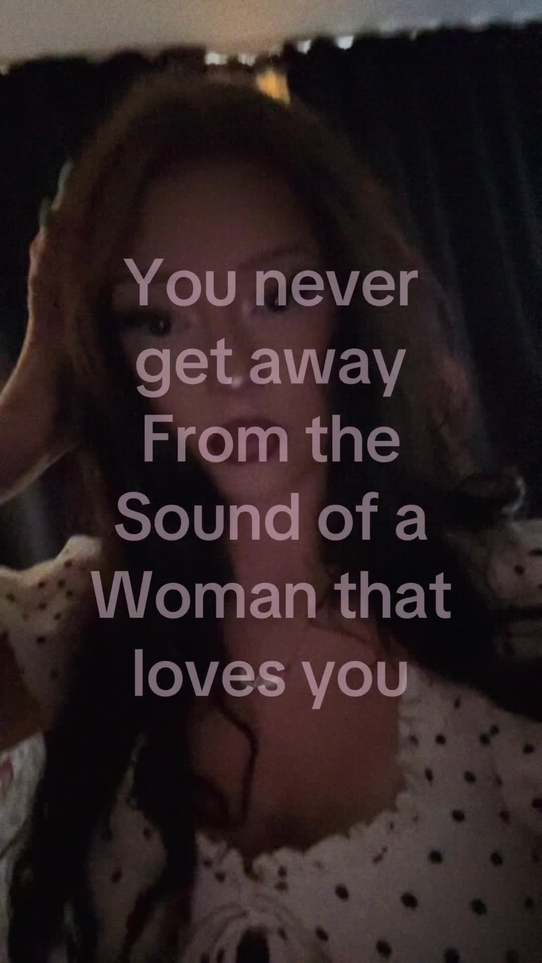 @ 
