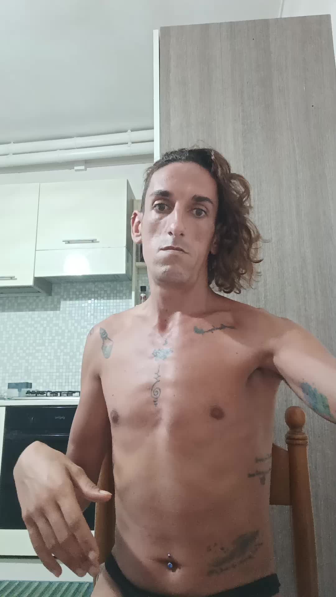 @Giu Giulz