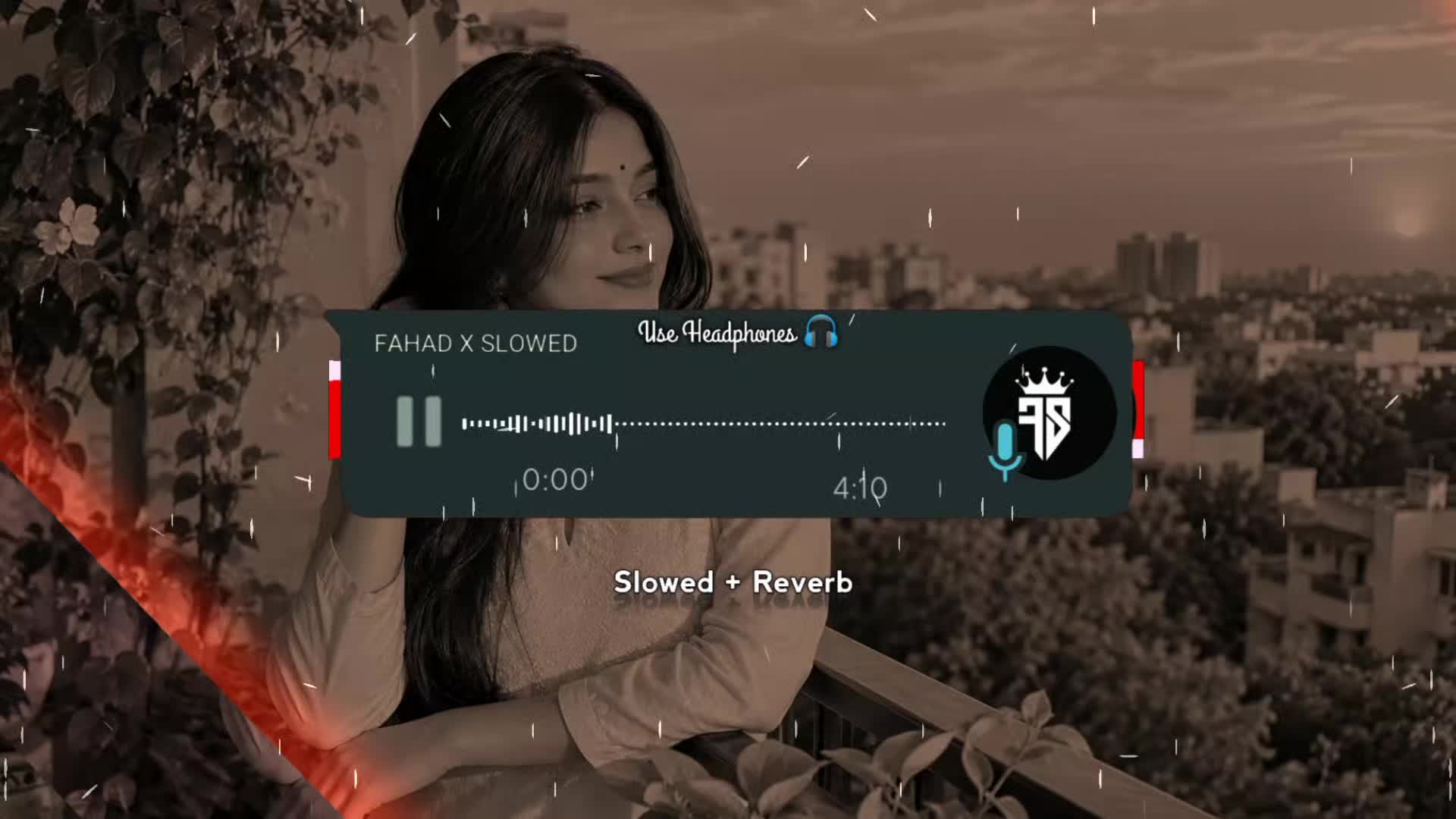 @𝐅𝐀𝐇𝐀𝐃 𝐗 𝐒𝐋𝐎𝐖𝐄𝐃